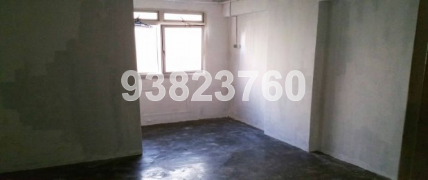 Blk 738 Jurong West Street 75 (Jurong West), HDB 4 Rooms #41218532